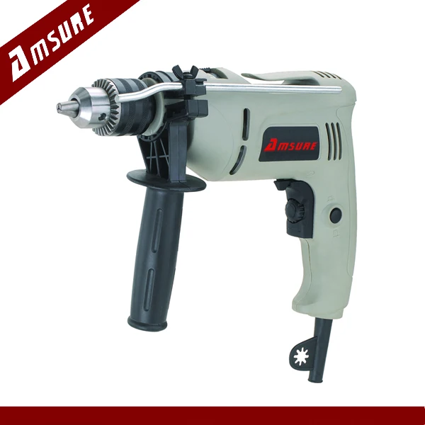 750w Electric Concrete Wall Drilling Machine Buy Concrete Wall Drilling Machine,Concrete