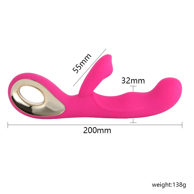 size.jpg