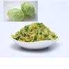 Dried Cabbage Flakes