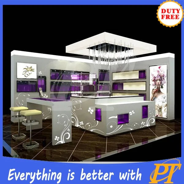 wholesale jewelry kiosks for mall design (3).jpg