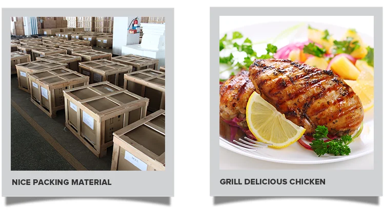 TT-WE153A, TT-WE153C3