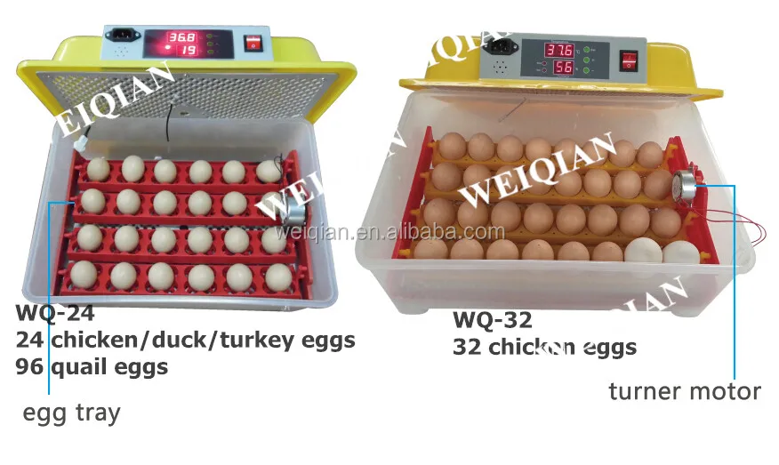 Direct Manufacturer Animal Feed Pellet Machine Egg ...