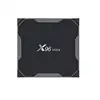 ip tv box x96 max with 4gb ddr4 64gb memory android 8.1 set top box amlogic s905x2 media player