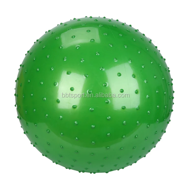 Yoga ball 50.jpg