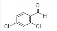 2,4-Dichlorobenzaldehyde.png