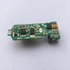 OEM/ODM Auto gate control board manufacturer and PCBA service