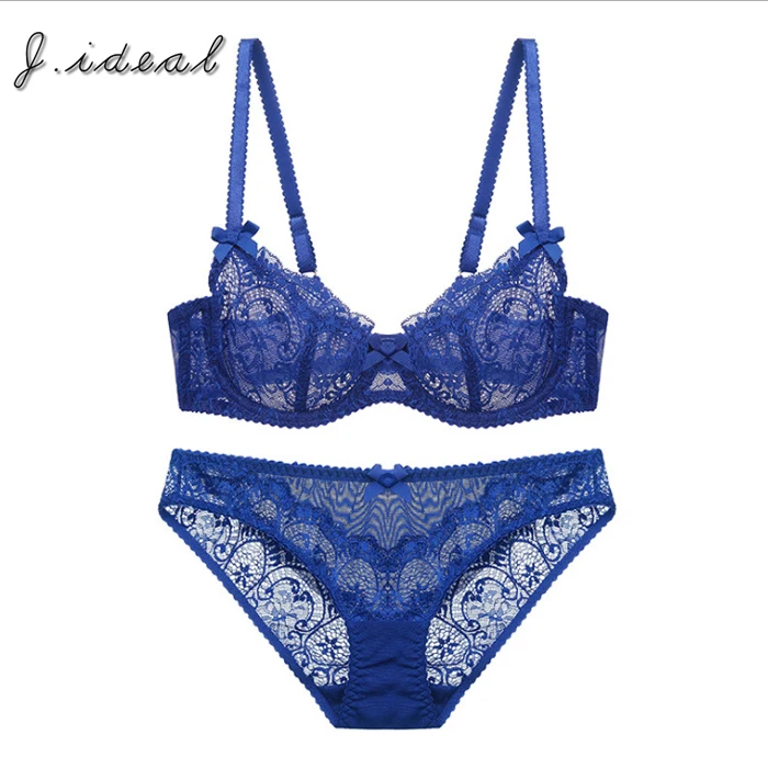 Chinese Underwear Sexy Designer Women Bra And Panty Set - Buy Sexy ...