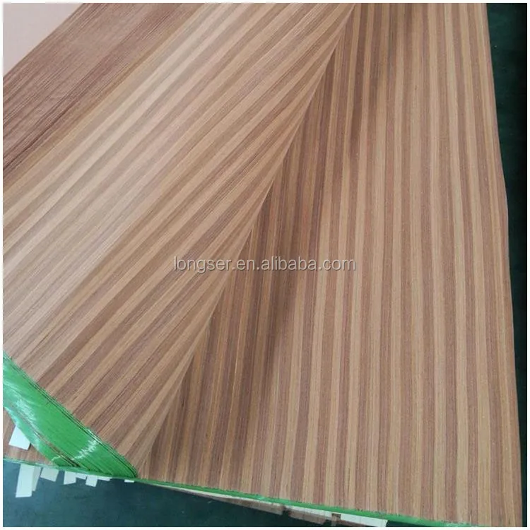 wood-veneer-sheets-lowes-sliced-cut-face-gurjan-veneer-buy-sliced-cut