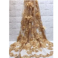 african lace