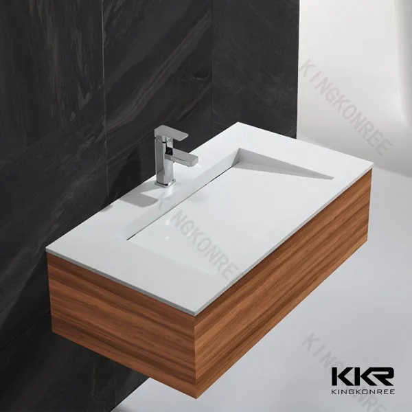 イタリアのデザインの高級バスルーム自立式手洗い洗面台 - Buy 自立型手洗い洗面器、洗面器工場価格、バスルーム自立型洗面器 Product