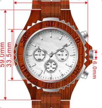 Water Resistant Quartz Watches 3 Bar Paypal Men S Wooden Watch Water Resistant Quartz Watches 3 Bar Paypal Men S Wooden Watch