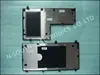 Original new laptop memory ram wifi base cover and hard drive cover for hp 2000-2a 2000-2b 2000-2d 6070b0617401 6070b061750