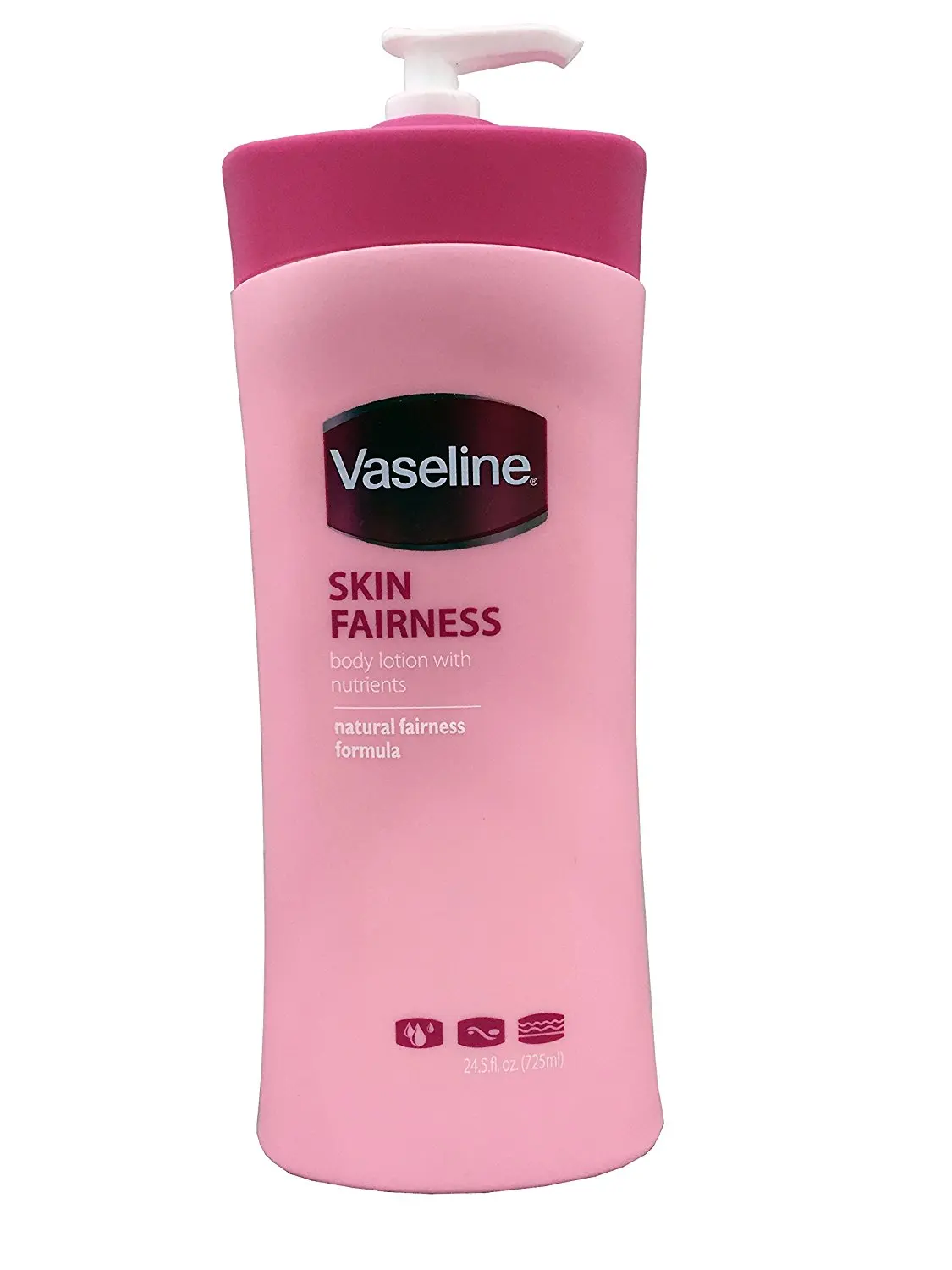 ayur body cream