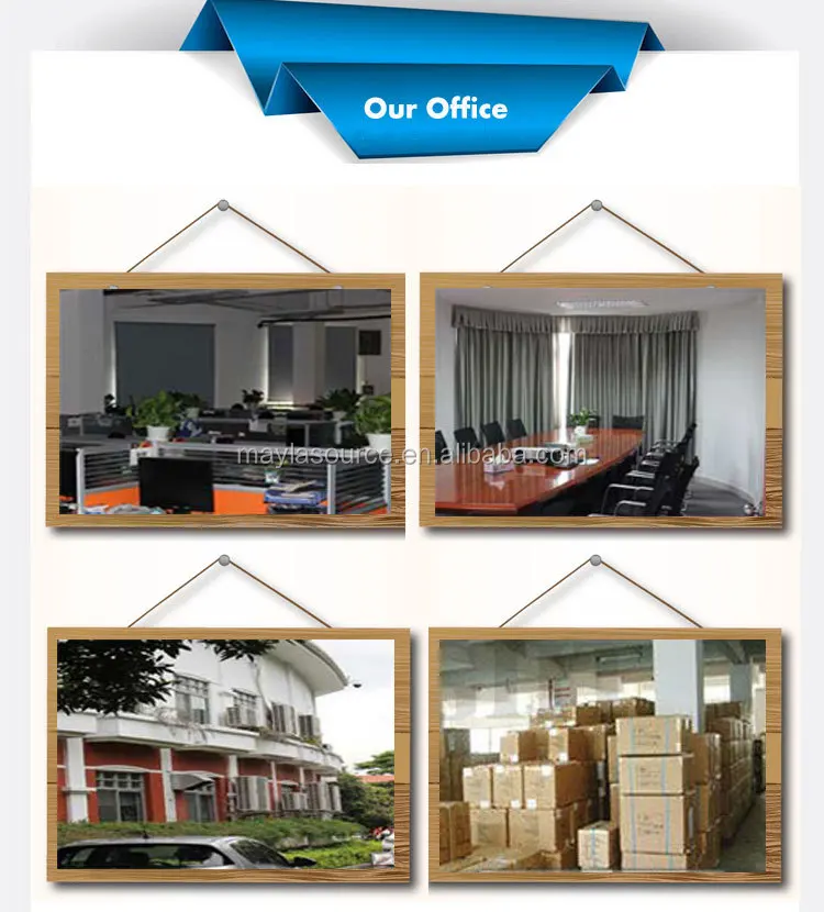 office.jpg