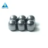 Excellent quality life Tungsten Carbide Drill Bit Button/parabolic Mining Teeth