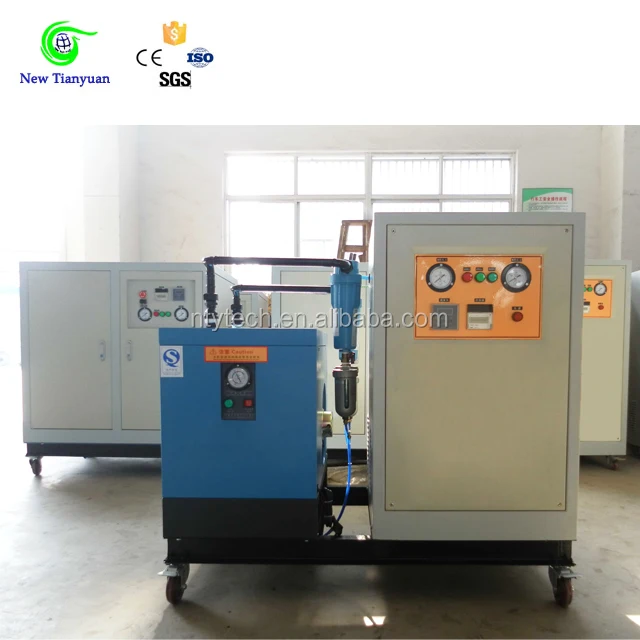 n2 generator 18060801