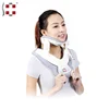 Alphay Medical factory CE FDA cervical collar traction wholesale price for distributor