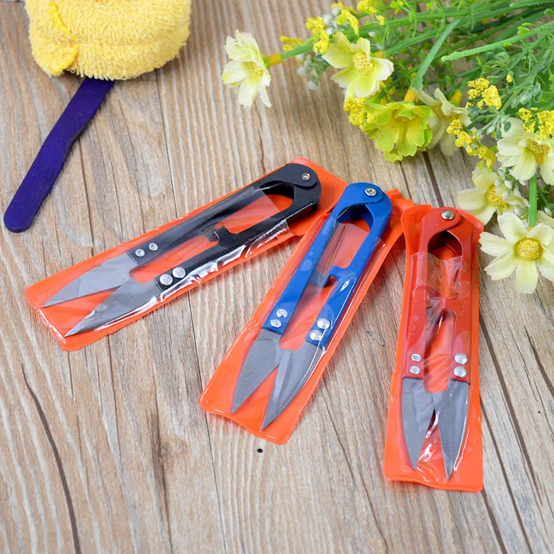multifunction tailor scissor