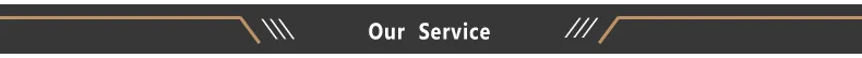 Our service.jpg