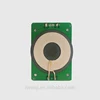 Transmitter pcb design smt pcba factory qi wireless charger circuit board