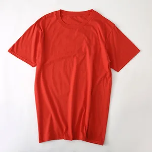 Wholesale Summer Custom Printing Men Short Sleeve T Shirt Drop Shoulder Bulk Blank T-Shirts Wholesale Summer Custom Printing Men Short Sleeve T Shirt Drop Shoulder Bulk Blank T-Shirts