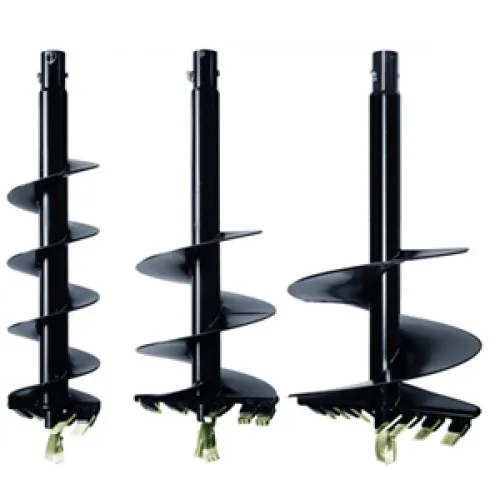 Augertorque Himac Auger Driver/auger Drill Buy Augertorque Himac