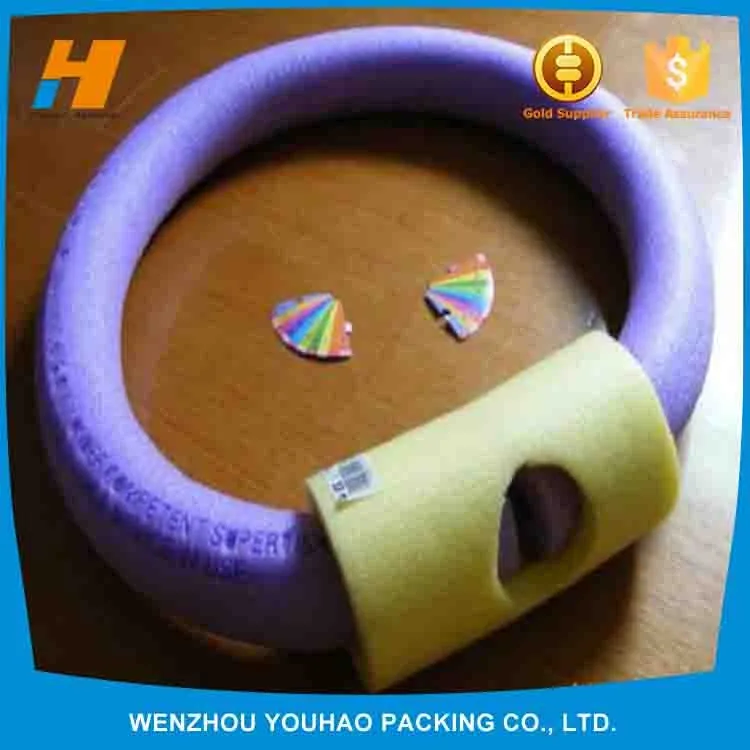 Pool Noodles Stype And Epe Material Swimming Noodles Buy Swimming