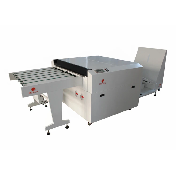 CTP inline.jpg
