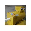 Brush alternator for STC20KW Top Quality St/Stc AC Alternator