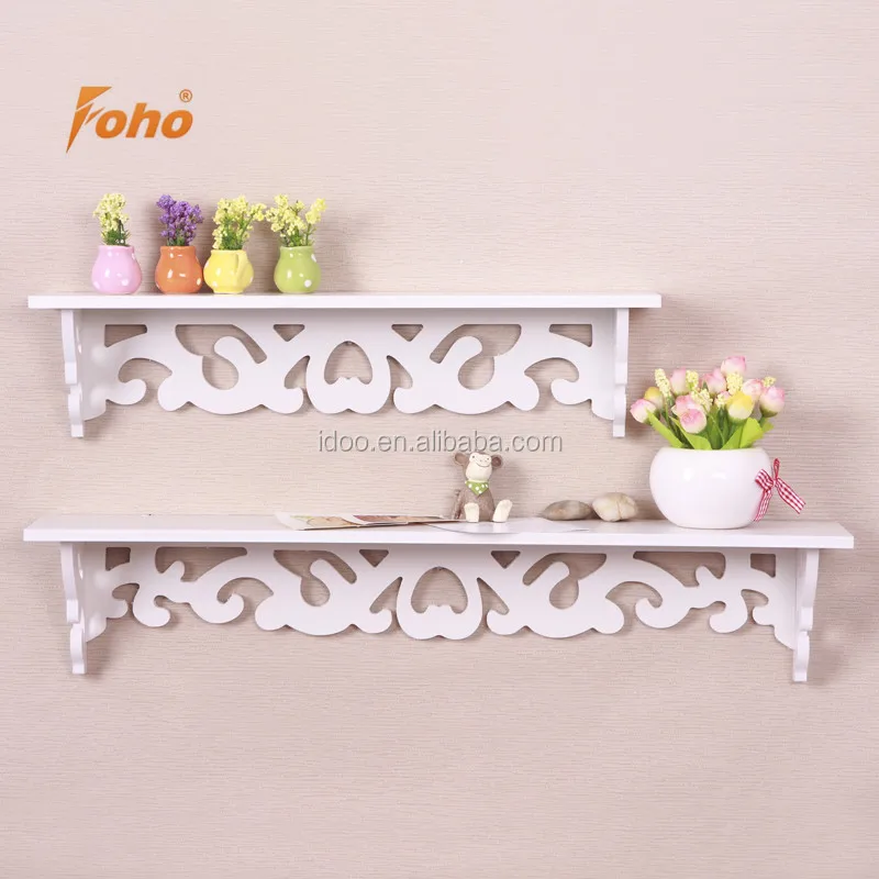 Eropa Diukir Pola Diy Rak Dinding Dekorasi Untuk Ruang Tamu Fh Eropa Diukir Pola Diy Rak Dinding Dekorasi Untuk Ruang Tamu Fh Bl003 Product On Alibaba