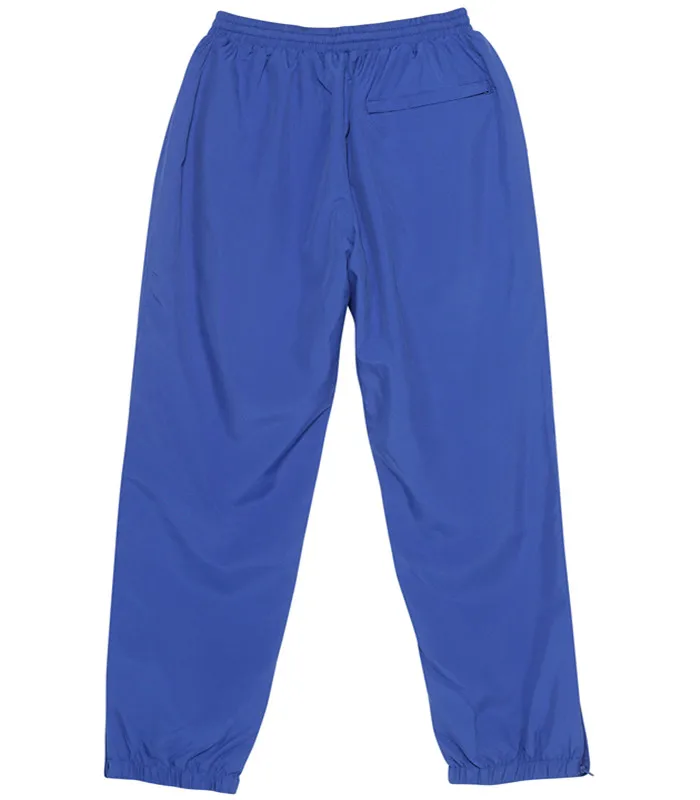 Wholesale Mens Nylon Windbreaker Pants - Buy Windbreaker Pants,Nylon ...
