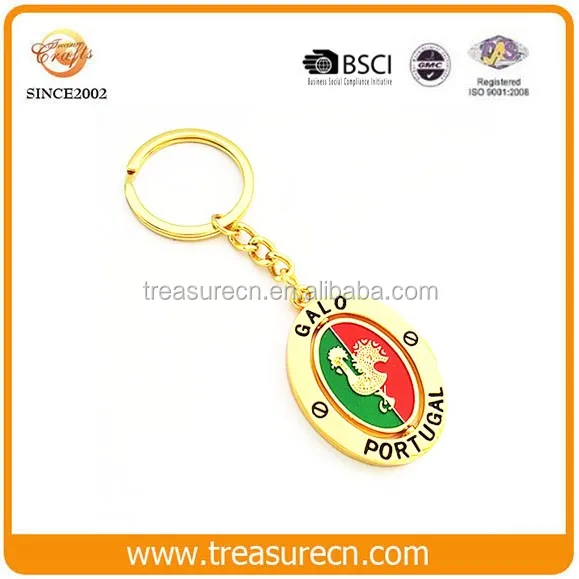 gold plated souvenir keychain.jpg