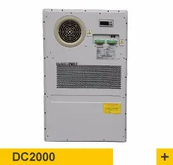 DC2000