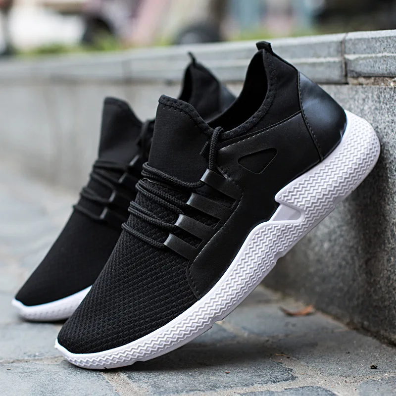 wholesale sport shoes for men  casual shoes mens sneakers