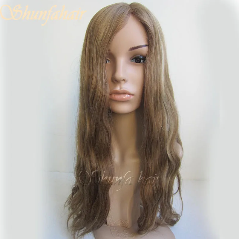 used human hair wigs