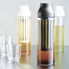 iced coffee maker heating element portable coffee table pot