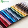 China suppliers 100 polyester printed holland velvet fabric material for sofa set