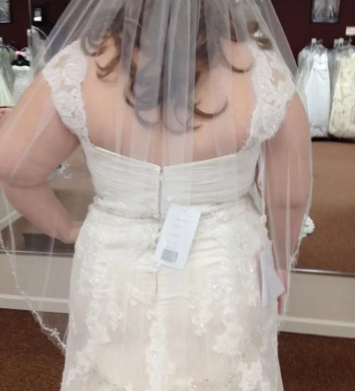 太った花嫁のための卸売トルコデザイナー控えめなウェディングドレス Buy ウェディングドレスの花嫁 Product On Alibaba Com