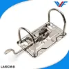 Latest metal a4 lever arch file folder mechanisms