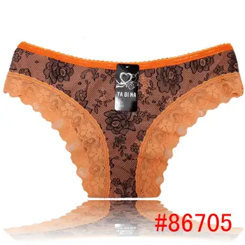 goedkoop ondergoed vrouwen goedkoop ondergoed vrouwen