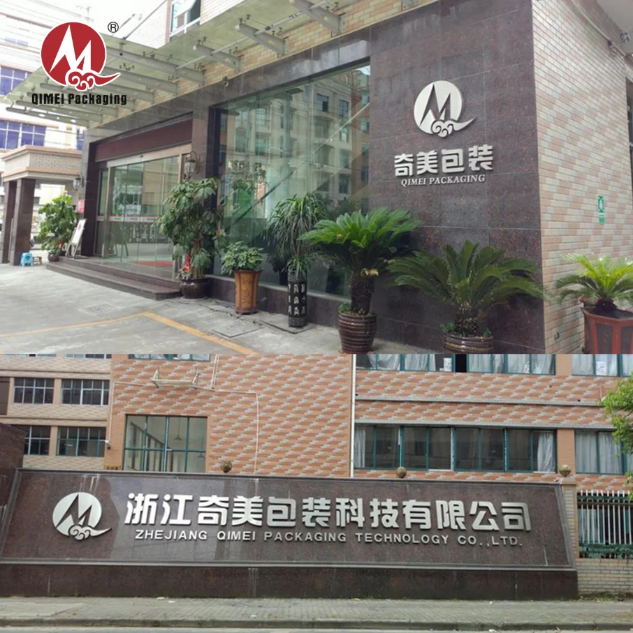 Custom Printed Fin Seal Plantain Potato Packaging Plastic Aluminum Foil