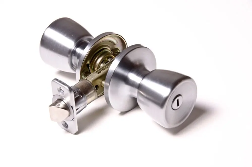 Cheap Entry Door Slabs, find Entry Door Slabs deals on