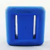 ACE wholesale diving weights, china manufacturer weights for diving