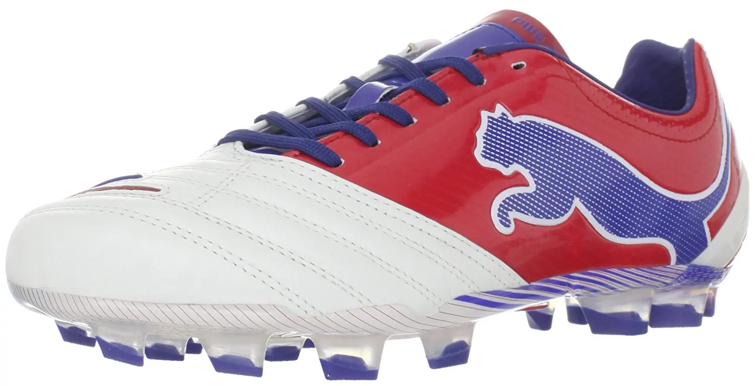 pro cat cleats