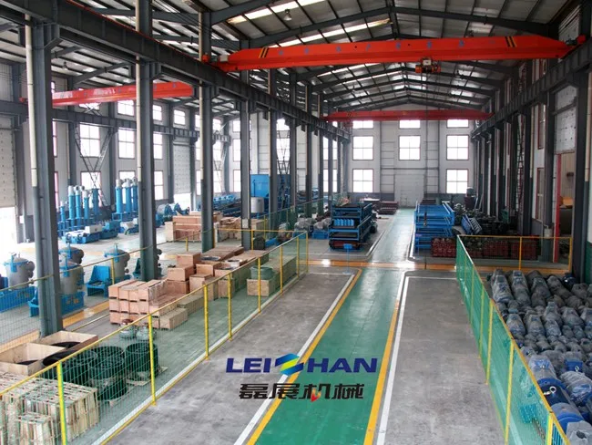 Pressure Screen Basket