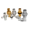 Fire Coupling For fire fighting,Different types of fire hose coupling