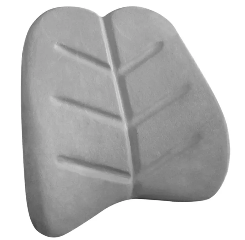 Memory Foam therapeutic orthopaedic mesh back lumbar