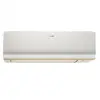 1 ton single phase Large circulation air volume For offices split set