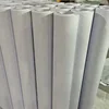 Industrial Grade Adhesive PVC Granite Sandblasting Stencil for Protecting