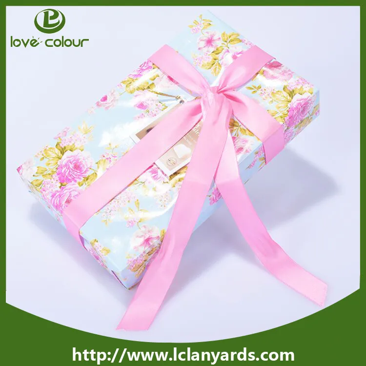 ribbon-3